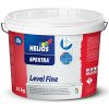Helios SPEKTRA Vnútorný tmel jemný - Biely, 25kg