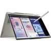 LENOVO NTB Yoga 7 2-in-1 14ILL10 - Ultra 5 226V,14