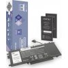 Batéria do Dell Latitude E5289, 7390 4200 mAh (32 Wh) 7.6V