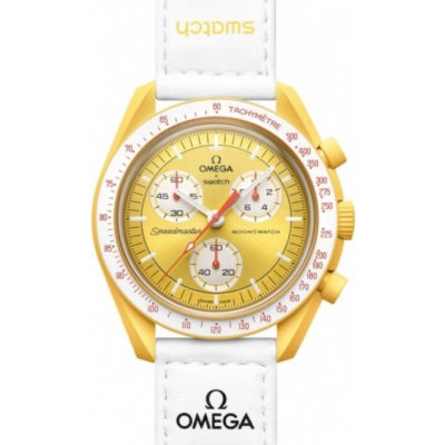 Omega SO33J100