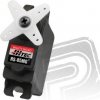 Hitec HS-85 MG bulk 10ks balenie