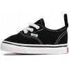 Vans Chlapec Tenisky VANS-VN0A34A1LXN1 AUTHENTIC ELASTIC (ELASTIC LACE)