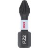Bosch PZ2 25 ks 2607002804