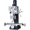 OPTImill MB 4 3338450
