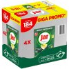 Jar Original Lemon 184 ks