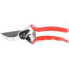 Nožnice Strend Pro Premium 3103A-1, záhradné, na konáre