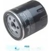Purflux LS802 Olejový filter