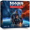 Asmodeé Stolová hra Mass Effect - Priorita: Hagalaz