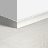 Quick-step Soklová lišta QSSK01300 58x12mm x 2,4m