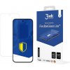 3MK FlexibleGlass Lite na Google Pixel 9 Pro XL 5903108603713