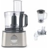 Kenwood Multipro Compact FDM304SS FDM304SS
