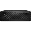 HP Z2 G1i B34KYES