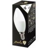 Nedes ZLS724 LED 8W E14/C37/SMD/4000K neutrálna biela