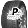 ROAD X SU01 275/35 R20 102W XL