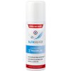 Ihneď k odberu - Alfasilver sprej na ošetrenie rán 125 ml