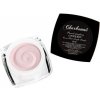 Charbonné Powder Cover Pink 30 ml