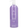 Alterna Caviar Multiplying Volume Conditioner 1000 ml