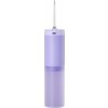 Enchen Mint 3 lilac