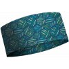 Čelenka MATT COOLMAX ECO HEADBAND Uni
