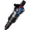 Rock Shox AM RS MNR