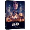 Dracula: Príbeh lásky - DVD