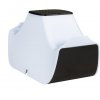 BigBen Charging Station PS5
