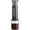 AeroPress XL