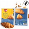 Schär Ciabatta žemle bezgluténové predpečené 4x50 g