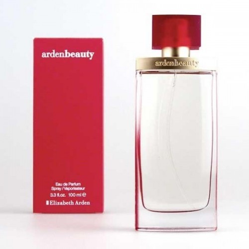 Elizabeth Arden Arden Beauty parfumovaná voda dámska 50 ml