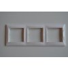 Legrand 774453