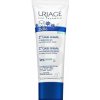 Uriage Bébé ochranný krém pro nejmenší 75 ml