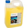 Čistič DPF a Egr 5l Čistič DPF Pro-C