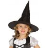Guirca Čarodejnícky klobúk