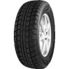 Mastersteel Winter VAN PLUS 205/65R16 107/105 T C