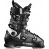 Lyžiarky Atomic Hawx Prime 85 W black/white 19/20 - 22.0/22.5