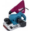 Elektrická pásová brúska Makita 9403J