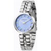 Elegantné Dámske Hodinky Pierre Cardin CF.0709.SJ 32 mm Modré / Šedé