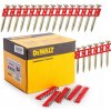 DeWalt klince DCN890 HX spevnené 3,0x27 mm 1005 ks