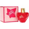 Lolita Lempicka So Sweet parfumovaná voda dámska 50 ml