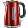 Russell Hobbs 23210-70/RH Luna