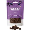 Woolf Dog Soft Cubes Deer 100 g