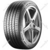 Barum BRAVURIS 5 HM 185/60 R15 84H