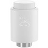 Termostatická hlavica SONOFF Zigbee Thermostatic Radiator Valve (TRVZB)