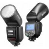 Blesk Godox V1 PRO S L