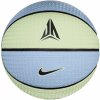 Nike Playground Ja Morant Volt Tint size 7