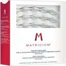 Bioderma Ampule pro regeneraci kožní tkáně pro poškozenou pokožku Matricium 30 x 1 ml