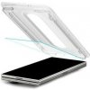 Tvrdené sklo Spigen Glass TR EZ Fit Pro HD 1 Pack Transparency Samsung Galaxy Z Fold 7 AGL09580