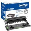 valec BROTHER DR-2401 HL-L2312D, DCP-L2512D, MFC-L2712DN (12000 str.)