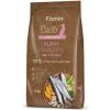Fitmin Purity Dog GF Puppy Fish 2 kg