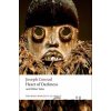 The Heart of Darkness - Joseph Conrad